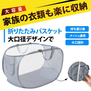 󂩂 e 񂽂 󂩂 󂩂 ܂肽 ߗގ[ ߑP[X [oXPbg  ʏ Eߏ Q ze Lv h{ Ɩp ƒp