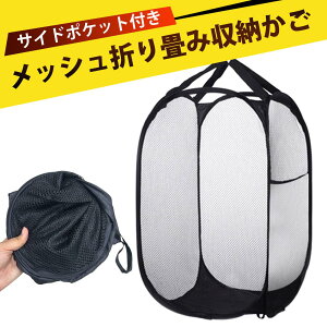 h[ oXPbg ܂ 󂩂 ܂肽 h[obO h[ oXPbg e ߗގ[ bV ʂ  y Q ʏ Eߏ  ze h  