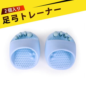 Xbp Xbp _CGbg Xbp _CGbgXbp | T|[^[ G  C\[ dwO  ObY ؖ | g[i[ Or P T