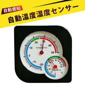 ঒ xv xxv xv xv Ђ傤^  uv fW^  CeA @B AiO Ǌ|  ƒp xr[[   H q Ɩp ȒP