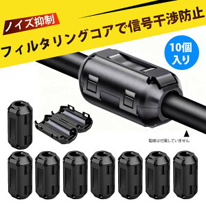 y10 zmCYtB^[ tFCgRA CO T[} f   mCY V[h Nbv ȒPt dP[u I[fBI rfI P[u er j^