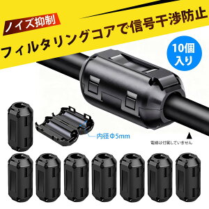 y10 zmCYtB^[ tFCgRA CO T[} f   mCY V[h Nbv ȒPt dP[u I[fBI rfI P[u er j^