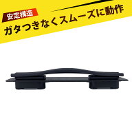 スーツケース 取っ手 スーツケース ハンドル 交換 スーツケース 取っ手 部品 耐荷重 ハンドル 補修 パー…