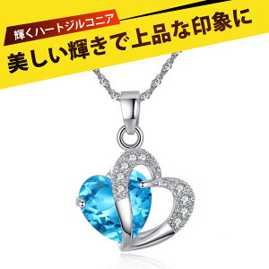 fB[X lbNX  lbNX lbNX ؍ n[g y_g }CNZbeBO _Ch `F[ av[g LO l  v|[Y ANZT