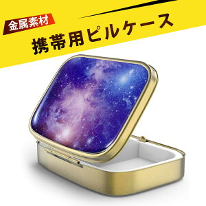 [P[X e Xg[W{bNX gїp t lp`  g  fUC hbvW W {^J 2 RpNg  v[g 