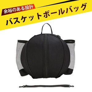 oXP bN oXP obO oXPbg{[obO obO TbJ[ obO o[{[ obO K V[Y [ e bV |Pbg h | V_[obO AEgh