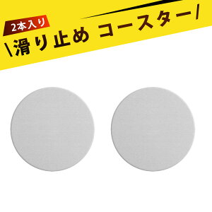 y2 {zR[X^[  R[X^[ z ]y R[X^[ z  ϔM H ~}bg Jbv}bg q}bg ~ hJr R Hv  ԕr}bg ΂}bg