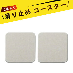 y2 {zR[X^[  R[X^[ z ]y R[X^[ z  ϔM H ~}bg Jbv}bg q}bg ~ hJr R Hv  ԕr}bg ΂}bg