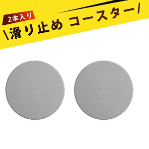 y2 {zR[X^[  R[X^[ z ]y R[X^[ z  ϔM H ~}bg Jbv}bg q}bg ~ hJr R Hv  ԕr}bg ΂}bg