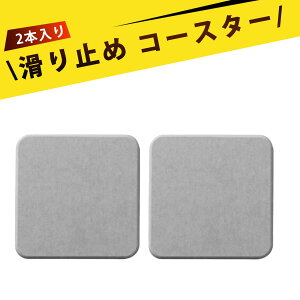 y2 {zR[X^[  R[X^[ z ]y R[X^[ z  ϔM H ~}bg Jbv}bg q}bg ~ hJr R Hv  ԕr}bg ΂}bg