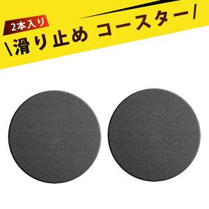 y2 {zR[X^[  R[X^[ z ]y R[X^[ z  ϔM H ~}bg Jbv}bg q}bg ~ hJr R Hv  ԕr}bg ΂}bg