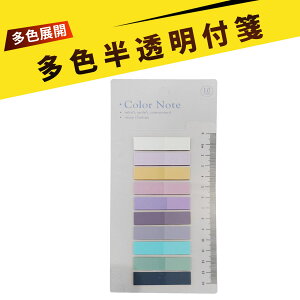 t tB CfbNXV[g t ׂ ӂ S CfbNX ^u t  x œ\ wK ItBX [ h JԂ \ [ ֗  ubN}[N 