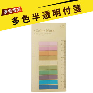 t tB CfbNXV[g t ׂ ӂ S CfbNX ^u t  x œ\ wK ItBX [ h JԂ \ [ ֗  ubN}[N 