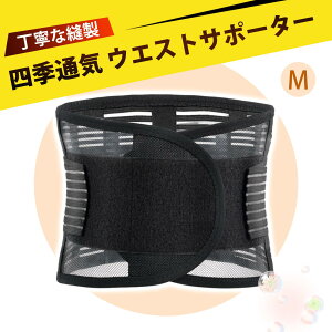  T|[^[  RZbg p T|[gxg  T|[^[ 썘? jp T|[g  ^Cv ␳ ̘J  hCo[   d ̒ɂ  nr