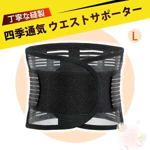  T|[^[  RZbg p T|[gxg  T|[^[ 썘? jp T|[g  ^Cv ␳ ̘J  hCo[   d ̒ɂ  nr