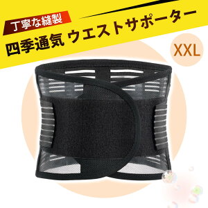  T|[^[  RZbg p T|[gxg  T|[^[ 썘? jp T|[g  ^Cv ␳ ̘J  hCo[   d ̒ɂ  nr