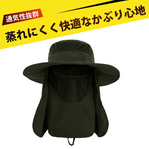 Ăh~ tFCXJo[ Ă΍ Xq fB[X tFCXJo[ O΍ K𗼗 y ʋC }`V[Ŋ􂷂AEghAK{ACe