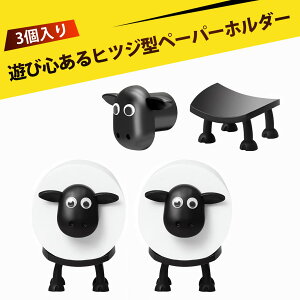 y3 zy[p[z_[ gCbgy[p[ [ gCbgy[p[z_[  r  CeA [ oX[ ANZT[ ʔ j[N Mtg