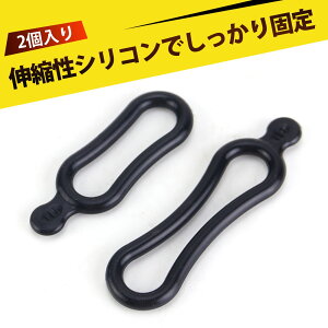 ]ԗpVRoh ] Cg Œoh ]ԃCgVRXgbv d}Egz_[ t ȒP y RpNg gѕ֗ [hoCN MTB d] Ή