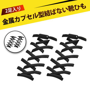 y2zCR ΂Ȃ CЂ ΂ȂCR قǂȂCR NCbNV[[X ȒP h~ ]|h~  ֗ Z X|[cV[Y Xj[J[ rWlXV[Y oR