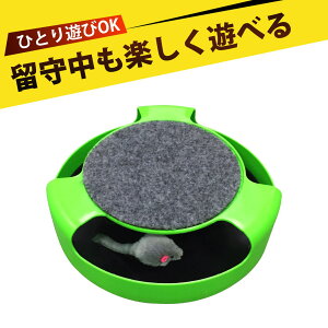 L̂ ܌ ܂Ƃ ˂ ObY L elY~] ABS Le[u ܂Ƃt  XgX N琬 Ƌ ܂ƂvC{[h