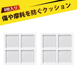 y4z~ ~ S ϐk}bg ϐk}bg S}bg \t@ ~߃e[v Ƌیpbh 40*40mm Ƌ ~ 􂢉\ Uz