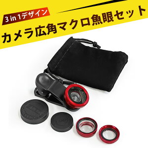 Y X}z Y LpY X}zY O  Lp }N g勾 A^b`g  Be vdl y g X}zANZT[ 쐬 i