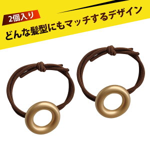 y2zS  փS wAS  ی` XNGA wAS  wAANZT[ |j[e[ cqwA  S  ʋ w f[g p[eB[ s Ή