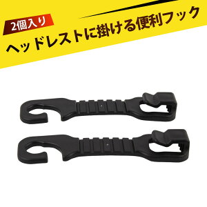 y2zwbhXg tbN  tbN  tbN ו ԍڃtbN V[gtbN BtbN 360x] ω׏d [tbN ԓ J[pi