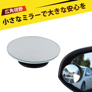 obN~[  T|[g~[   ~[ TCh~[ ⏕~[ ~ ӓ_ mF AVXg ~[ 360x ] Lp h u[Cg E ⏕ jo[T ㎋ A_v^[ J