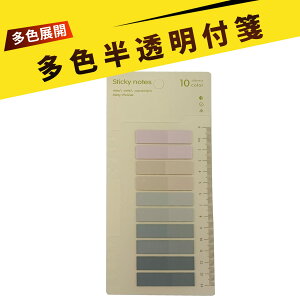 t tB CfbNXV[g t ׂ ӂ S CfbNX ^u t  x œ\ wK ItBX [ h JԂ \ [ ֗  ubN}[N 