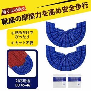 y2zC  C ƕCV[g q[K[h C ƃpbh Xj[J[ ƓC q[veN^[ \邾 ϋv CV[g X|[cV[Y ƕی 