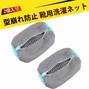 y2 zlbgCp C  Cplbg C lbg @ V[Y  ? ё  X|[cV[Y Xj[J[ Ro[X LbY h ό`h~ h[ 