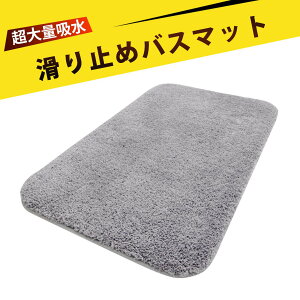 C}bg ʏ }bg z}bg oX}bg 􂦂 oX}bg z h փ}bg gC z ̂}bg O t[O ~  􂢉\ \tg _炩 