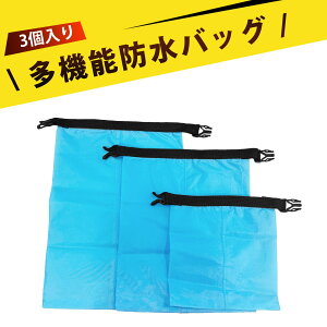 y3zhobO X^btTbN hCobO h  h |[` 咆 @\ y gѕ֗ Y ANe hdl fUC GXe ϋvQ ubN