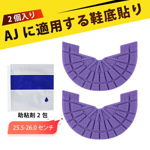 y2zC  C ƕCV[g q[K[h C ƃpbh Xj[J[ ƓC q[veN^[ \邾 ϋv CV[g X|[cV[Y ƕی 