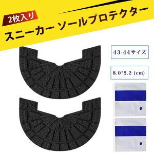 y2zC  C ƕCV[g q[K[h C ƃpbh Xj[J[ ƓC q[veN^[ \邾 ϋv CV[g X|[cV[Y ƕی 