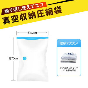 ߗވk s k [ k s ^pbN  k ^[ ߗ zc [ ho k JԂg  PA+PE  [ ߗސ ȃXy[X ƒp