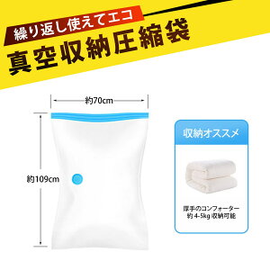 ߗވk s k [ k s ^pbN  k ^[ ߗ zc [ ho k JԂg  PA+PE  [ ߗސ ȃXy[X ƒp