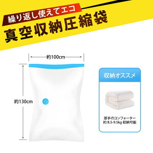 ߗވk s k [ k s ^pbN  k ^[ ߗ zc [ ho k JԂg  PA+PE  [ ߗސ ȃXy[X ƒp