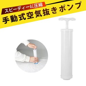 蓮|v k |v z|v k|v C ^?? p 蓮C|v [ ߗ zc RpNg [ GA y g [p z s ȃXy[X