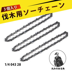 y3 z`F[\[ ֐n `F[\[ d `F[\[`F[ p s ϋv   | H  `F\[ i ы vdl ϋv ؍  ؂ꖡ