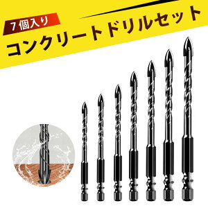 y7 zhrbg Zbg hn hZbg RN[gh 4n d ZpVN RN[g K ^C  ΍p{[h 嗝 Z~bN KX Ή 