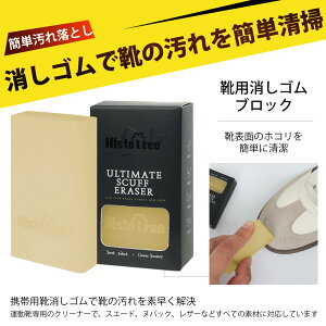 S Xj[J[ S V[YN[jO v eiX Cp S ȒP sv ꗎƂ AY[ XG[h RfBVi[ U[ N[jOubN |[^u