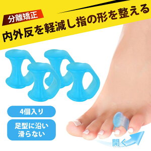 y4 zwJ ̎w L wT|[^[ wZp[^[ 䋸 O PA ObY _ fUC lԍHw ɊÂ  Zp[^[ \ JԂ g ܐ 