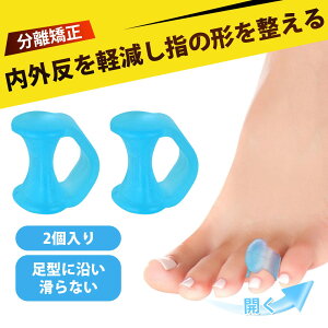 y2 zwJ ̎w L wT|[^[ wZp[^[ 䋸 O PA ObY _ fUC lԍHw ɊÂ  Zp[^[ \ JԂ g ܐ 