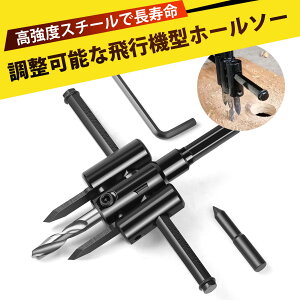 ݐ ؍Hph h ؍Hh T[NJb^[ \ JE dh p ZpVN ؍H H ΍p ؍ vX`bN V _ECg t  rb