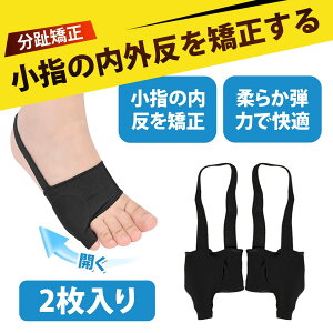 y2 zQw  w  T|[^[ wT|[^[ w ʕی }h~ ^R O PA  T|[^[ jO X|[c ₷ ʋ p eXg