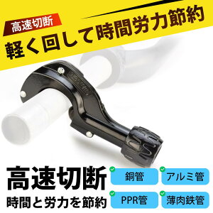 `[uJb^[ PǃpCvJb^[ pCvJb^[  pCvJb^[ ǐؒfH vdl ؊Ǌ ] XeX S  A~ PPR S Ή \n ֐nt