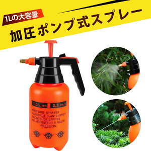  Xv[ ϗtA  ~Xv[ | WE e ψ vX`bN U  K[fjO ƒp @\   ؑ mY eiX